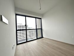 Sky Eden@Bedok (D16), Apartment #505456101